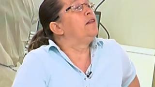 Д-р Гергана Николова: Вдигат цените на клиничните пътеки за лечение на К-19 ВИДЕО