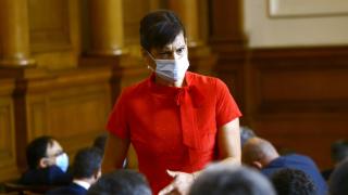 Вижте черно на бяло историческите промени, които започват в България ДОКУМЕНТ