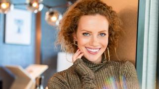 Малкоданска с голямо обещание за четвъртък