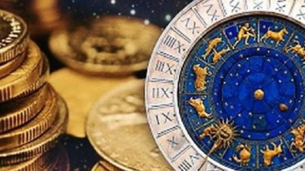 Портфейлите на 5 зодии ще се пръснат от пари