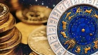 Портфейлите на 5 зодии ще се пръснат от пари