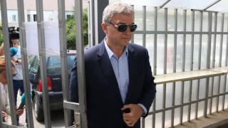 Разследващи уличават Бобокови за милиони покрай аферата с боклука
