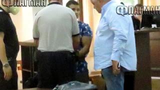 Ексклузивни разкрития от спецсъда за 21-г. терорист Мохамед