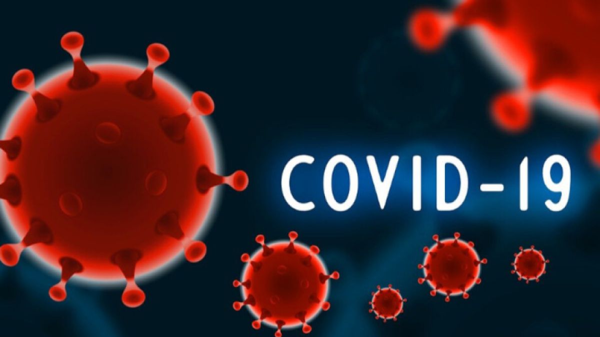 Кошмар с COVID-19 в автобуса София - Костинброд СНИМКА