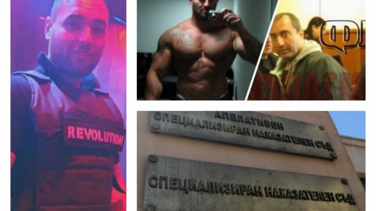 Човек на Митьо Очите с изненадващо разкритие за основен свидетел 