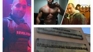Човек на Митьо Очите с изненадващо разкритие за основен свидетел 