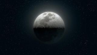 Какво ни готвят звездите с пълнолуние и лунно затъмнение през юли?