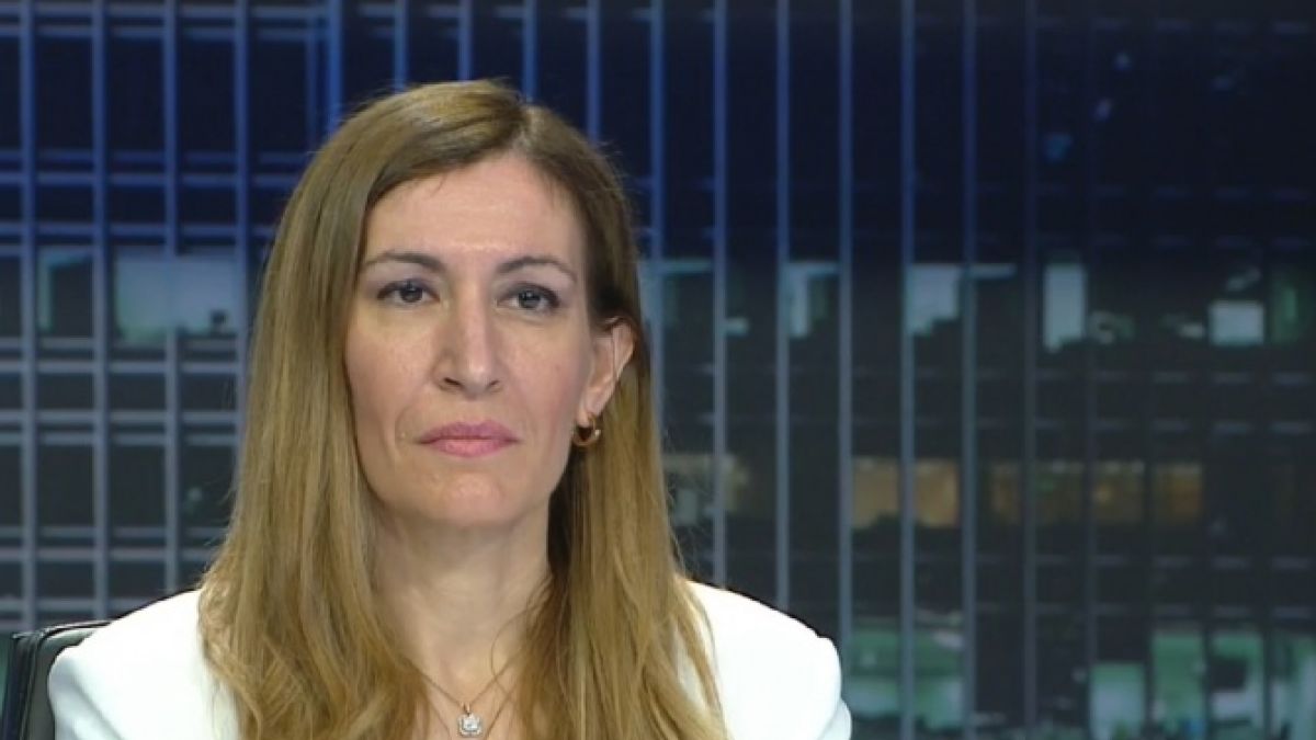 Ангелкова каза какъв ще е летният сезон и какво е най-важното за него