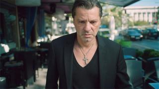 Радост за феновете: „Под прикритие“ се завръща, ето как 