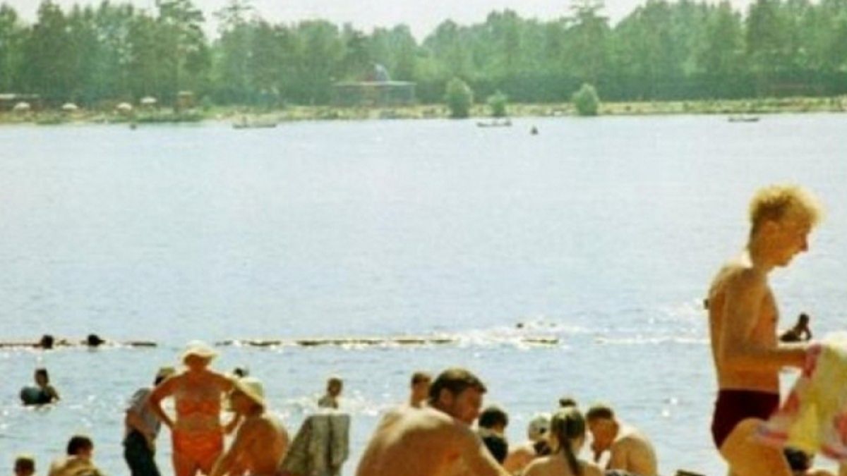 Спомени от соца: Ходехме на море за 2 седмици с карта за 50 лв.
