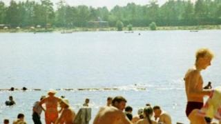 Спомени от соца: Ходехме на море за 2 седмици с карта за 50 лв.