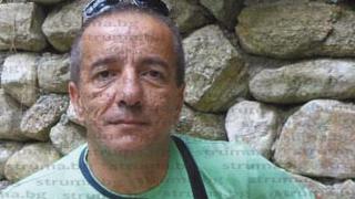 Още за касапницата край Дупница: Бивш общинар и шеф на РДНСК-Кюстендил е сред загиналите 