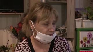 Проговори майката на бургазлията Мохамед, обвинен в тероризъм ВИДЕО