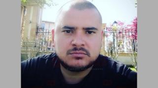 Ченгета спряха Атанас и го тестваха с дрегер, а резултатът ги шокира