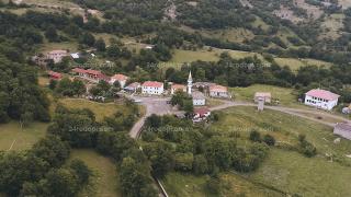 От селото,  в което пътят свършва: Хората ни са в Англия, Индия, Китай... ВИДЕО