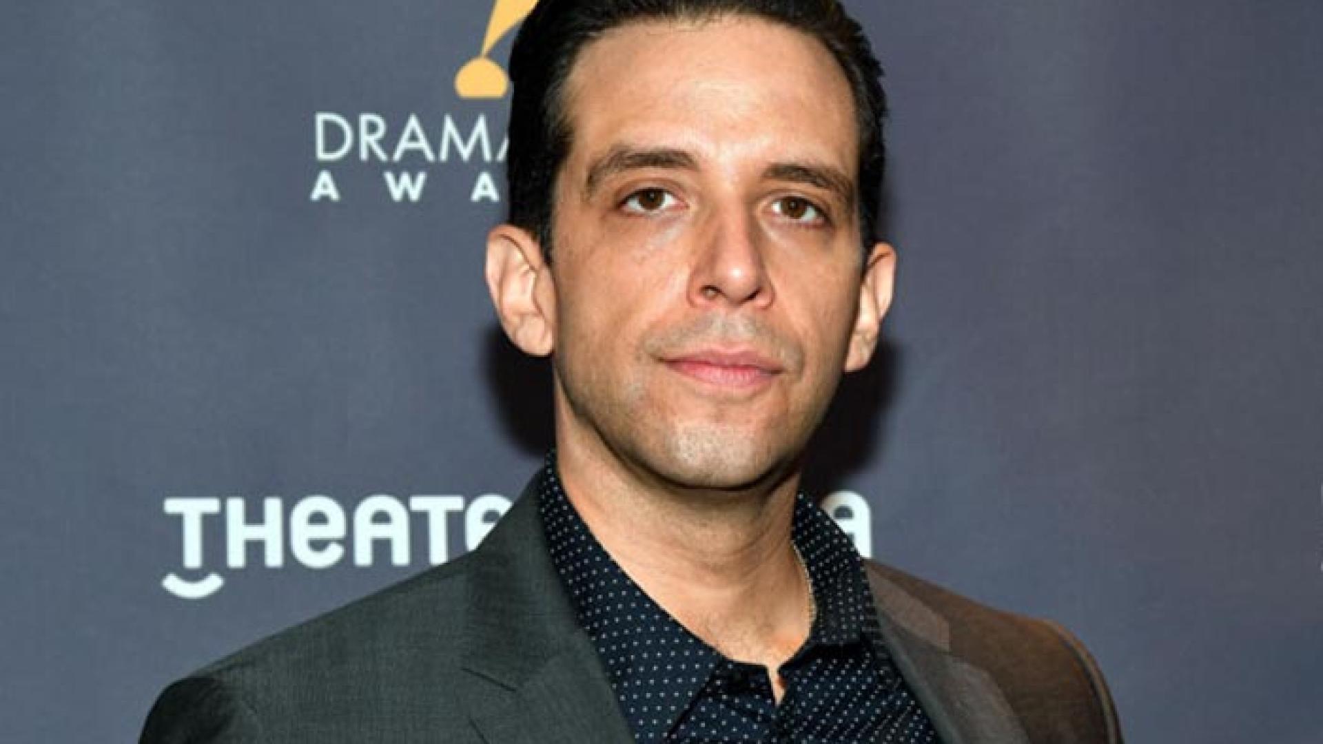 Цял Холивуд е потресен! Актьор почина от COVID-19