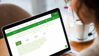 Юристи разплитат онлайн и без пари заплетени казуси със земеделски имоти