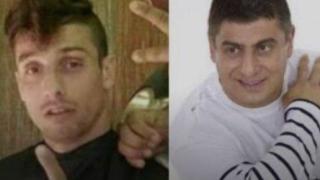 Извънредни новини за състоянието на сина на Найден Милков 