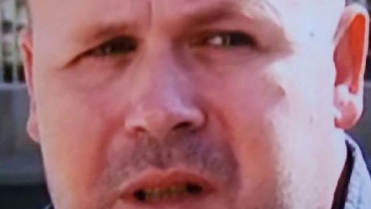 Тече извънредна проверка за смъртта на д-р Стамов