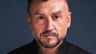 Първи подробности за операцията на Любо Киров