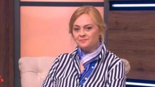 Полина Карастоянова разкри колко тежко е положението за хотелите
