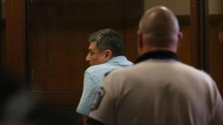 Решават съдбата на двамата началници на ГДБОП 
