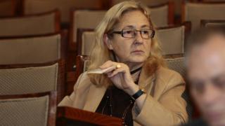 Проф. Кожухарова с обнадеждаващ коментар за ръста на заразените с К-19