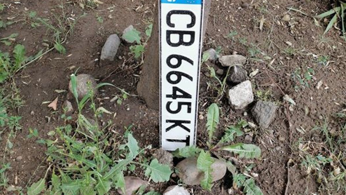 Стотици столични шофьори се вкараха в страшно приключение след водния апокалипсис СНИМКИ 