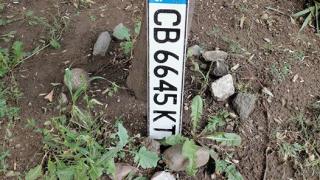 Стотици столични шофьори се вкараха в страшно приключение след водния апокалипсис СНИМКИ 