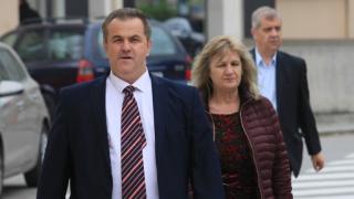 Екскметът на Созопол присвоил заедно с други служители над 2 млн. лв.