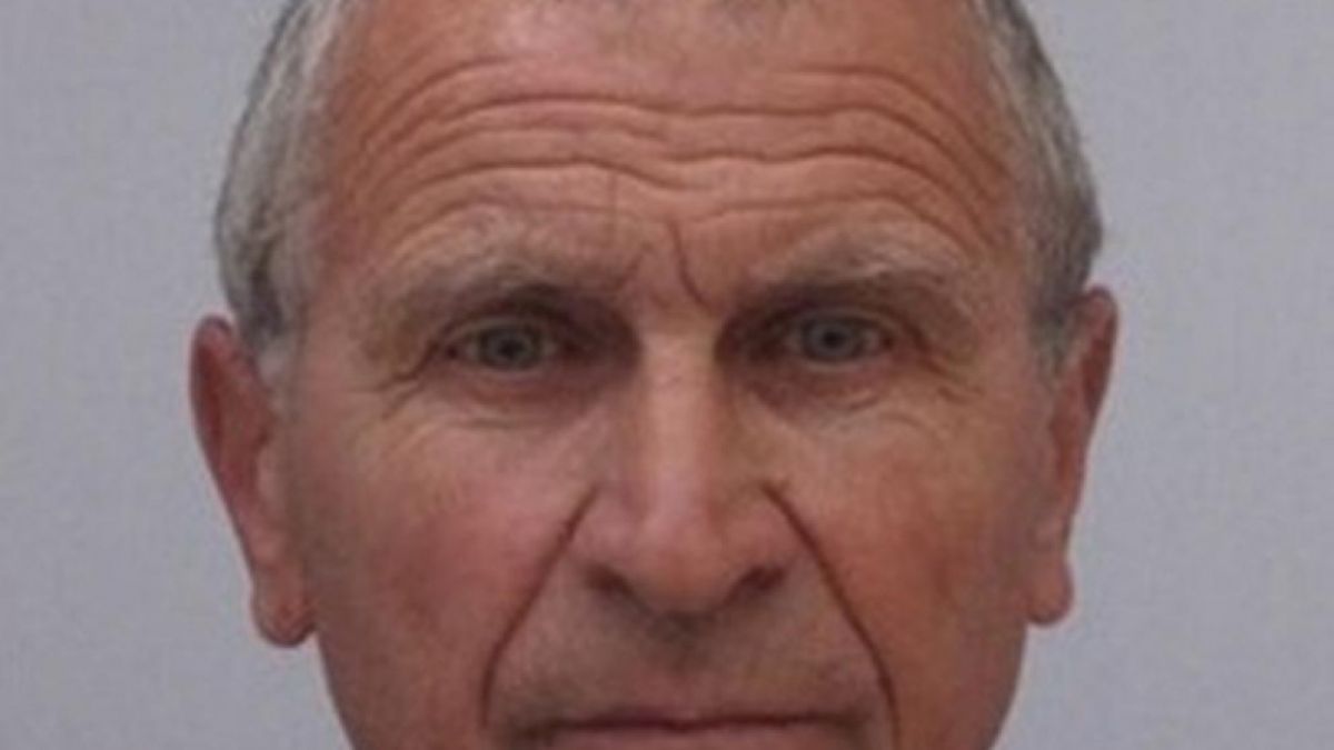 Драма с дядо в Благоевград СНИМКА