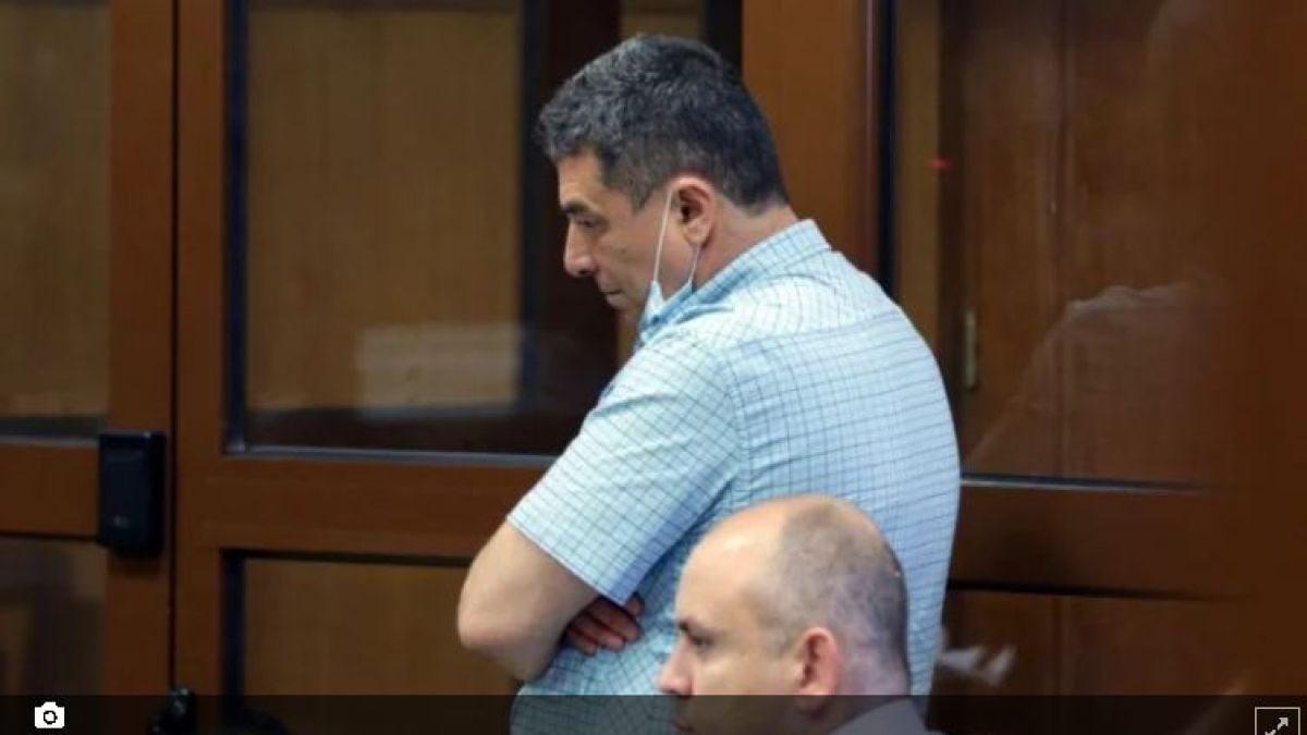 Свидетели закопаха подкупните шефове от ГДБОП за една любовница и трима знакови бандити
