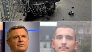 Ключов ден за убиеца на Милен Цветков