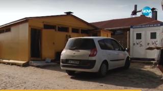 Шокиращи подробности за безумната такса на известен наш къмпинг, бръкнала в джоба на туристите