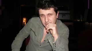 Шок! Асен Блатечки не може да прави секс, а причината е плашеща