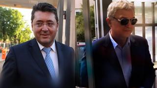 Лобирането на Бобоков пред Узунов за получаването на български паспорт от руски гражданин е знак за сериозен пробив в националната сигурност на страната