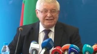 Ананиев огласи кои мерки срещу К-19 се завръщат ВИДЕО