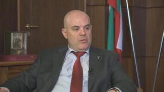 Гешев се ядоса на Бобокови, коментира Христо Иванов и отправи призив към Радев 