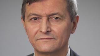 Арестуван е още един важен човек от президенството, ето кой е отведен в 3 РПУ