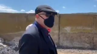 Гешев изригна: "Бели бизнесмени" тровят децата на България ВИДЕО