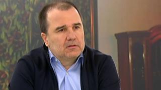 Свидетелят срещу Васил Божков: Кой е толкова мощен и нагъл, за да поръча убийството на Делян Пеевски?