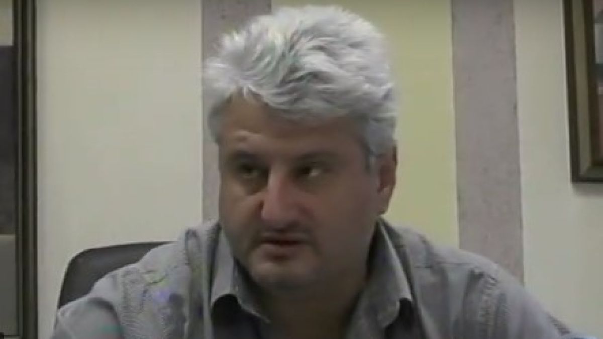 Инж. Спасов, директор на Топлофикация Перник: Ако искаме да изградим изцяло „зелена“ енергетика, се нуждаем от държавна и европейска подкрепа