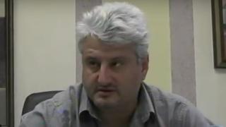 Инж. Спасов, директор на Топлофикация Перник: Ако искаме да изградим изцяло „зелена“ енергетика, се нуждаем от държавна и европейска подкрепа