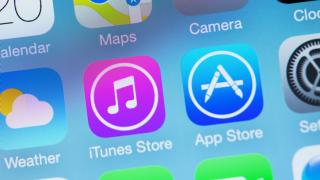 Бъг на Фейсбук срина Вайбър и стотици приложения за iOS 