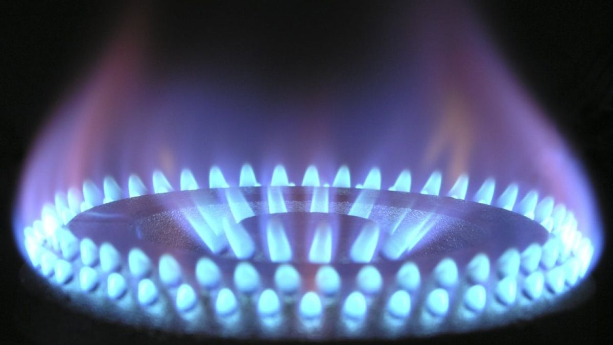 Добра и лоша новина за цената на газа 