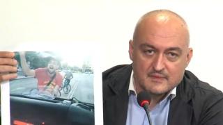 ГЕРБ с извънредни разкрития за платените провокатори и кукловодите на протеста, отговорността е на Радев ВИДЕО