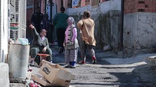Кърджалийски „чорбаджии“ изкарват луди пари от гурбетчии