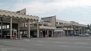 "Катимерини": Българите ни подпалиха с К-19, затова Гърция затяга мерките