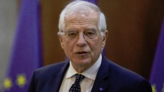 Подновяват диалога между Белград и Прищина с посредничеството на ЕС