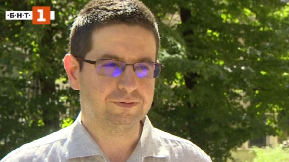 Финансист обяви дали БГ заплатите ще скачат до 70% от европейските